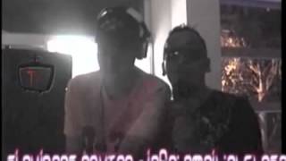 El Closet TV   Capitulo 1   Parte 3