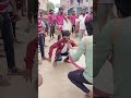 Gollahalli Srivinayakageleyarabalaga Tamte Beats Tamte Dance Tamte Ganeshchaturthi