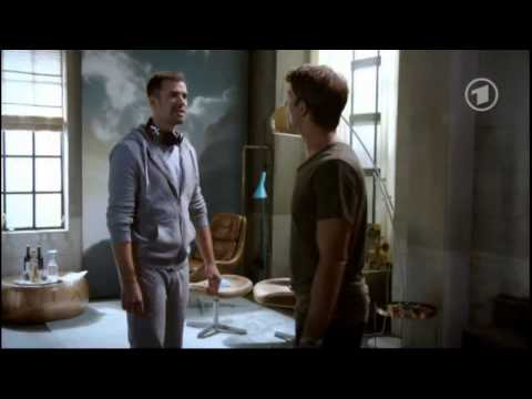 Folge 4618 Olli + Jo