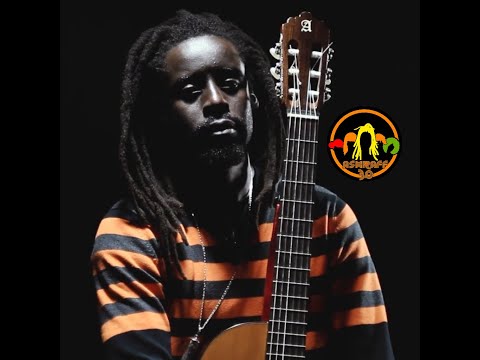 Ashraff 30 - Old Man (Official Video)