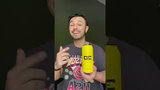 3D Energy “Alphaland” Review