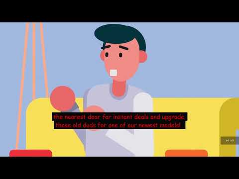 REACTION - SCP 5049   The Skin Salesman - REACTION