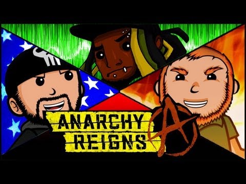 anarchy reigns anarchy reigns soundtrack album anarchy reigns anarchy reigns soundtrack album