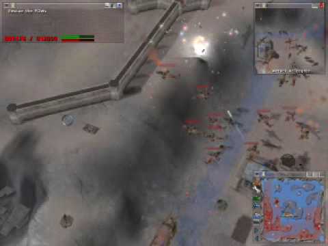 z steel soldiers pc game download