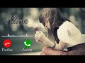 akhar _ Panjabi lofi remix ringtone/ best mobile ringtone