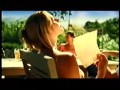 ITV1 Adverts 2005 17