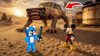 Video thumbnail image