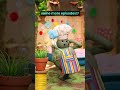 Tiny Chef Craziest Show Cancelled Announcement