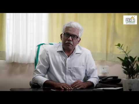 NORKA Video 1
