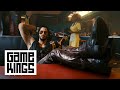December 2020 releases: Cyberpunk 2077, Empire of Sin & Haven