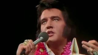 I&#39;ll Be Home On Christmas Day - Elvis Presley