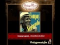 Compay Segundo – Un Jardinero de Amor (Perlas Cubanas)