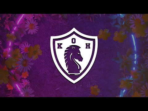 Lawstylez, Stephanie Schulte - Flowers