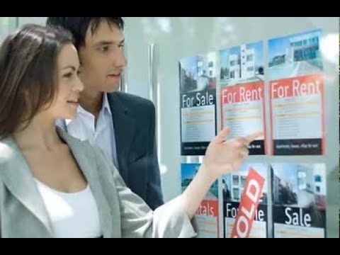 39955 Estates Road - Video 2 of 2