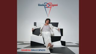 Destinazione Paradiso (Acoustic Version)