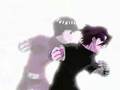 Naruto Everybody Was Kung Fu Fighting