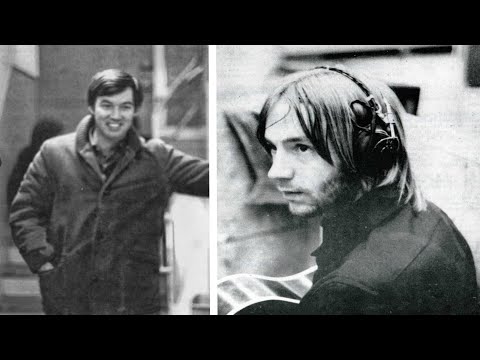 The Door Into Summer - Monkees