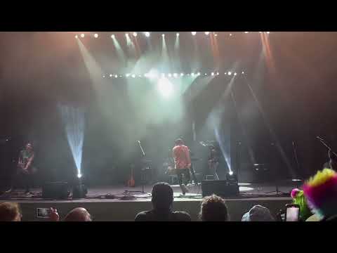 Tropidelic - Bulls on Parade / Killing in the Name Of (Rage Against The Machine covers)