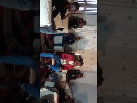 Jireenya Hadhooftuu! Far Addisuu Baayisaa.