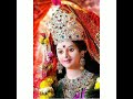 खुशहाल करती मालामाल करती शेरावाली अप�