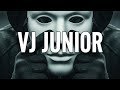 KANO KA BABI BA BANK BUNO OBUBI NE MUBYAFAYO JEBULI BABUWANDIKAKO 2025 Vj Junior