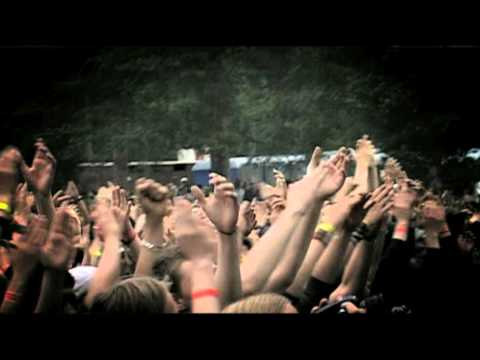 AMORPHIS - From The Heaven Of My Heart (OFFICIAL MUSIC VIDEO)