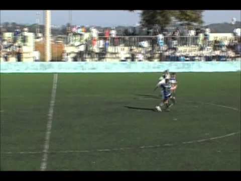 CAD2x1San Jogadas.wmv
