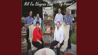 Did She Mention My Name