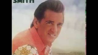 Carl Smith -  It's Teardrop Time