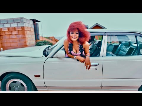 Ava Peace - Natera ( Official Video )