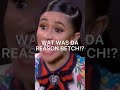Cardi b “WHAT WAS THE REASON” meme #cardib #memes #stantwitter #shorts #recommended