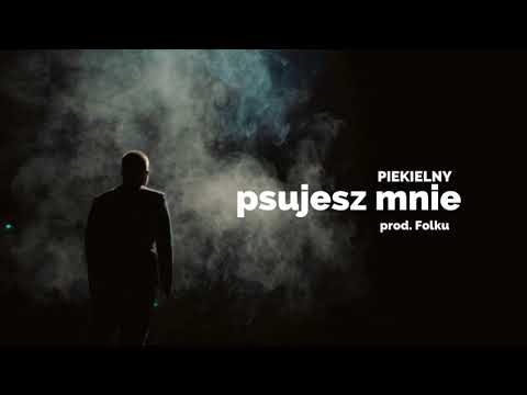 Video thumbnail for Psujesz Mnie