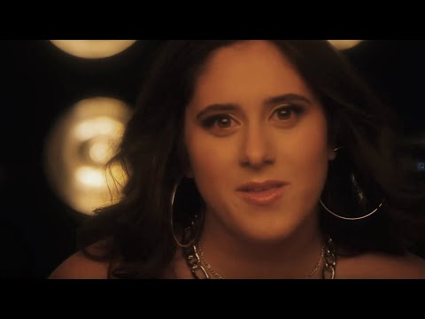 Alexis Marrero - Rich AF (Official Video)