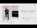 Kamli Jehi Amrinder Gill Dr Zeus Vicky Gill Judaa 3 Chapter 2