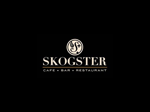 Skogsterin kesäblogit - Antti Pennanen