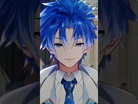  ya maap kak #shorts #vtuber