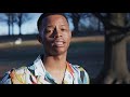 Silento - No Worries