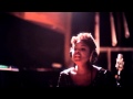 BlakRoc-What You Do To Me 