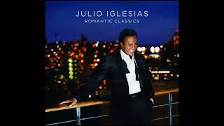 Julio Iglesias - Waiting For a Girl Like You (2006) HD
