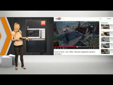 Ostblick: Unterwegs bei Putins Nachbarn | Heute im Osten | MDR