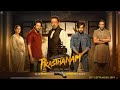 Prasthanam Full Movie