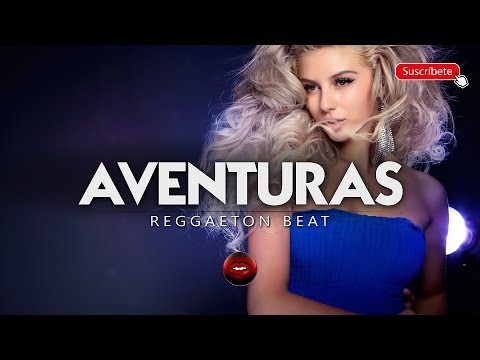 Reggaeton Beat #11 GRATIS | J Balvin x Perreo x Comercial | Prod. by Kenza