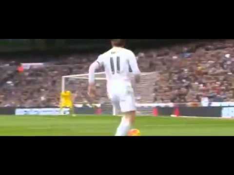 Real Madrid 5-1 Sporting Gijon 2016 - All Goals And Highlights La Liga 17.10.2016