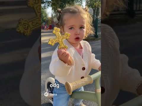 Нажалост, нико не одговара на питање: Да ли је Бог важан у вашем животу?