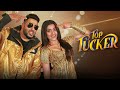 Badshah Song Badshah New Song Badshah Song 2025i Top Tucker Badshah Rashmika Mandanna Songs