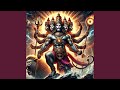 Panchamukhi Hanuman Gayatri Mantra Hanuman Stotra
