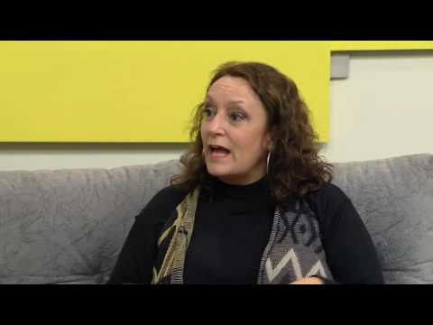 Mulher.com - 09/09/2016 - Como incentivar as crianças a estudarem?  - Debora Corigliano P2