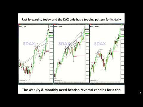 January 27th, Steve Rhodes on The Tom O'Brien Show - 2025