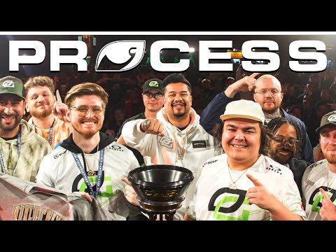 WE ARE WORLD CHAMPIONS | DOCUMENTARY