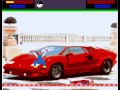 Amiga Game The Way Of The Fighting Spirit